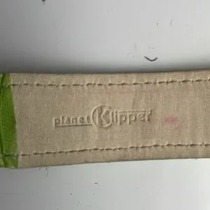 Accessories | Vintage Klipper Sumo Watch Large Face Glows  display picture 2